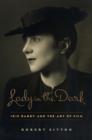Lady in the Dark : Iris Barry and the Art of Film - eBook