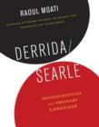 Derrida/Searle : Deconstruction and Ordinary Language - eBook