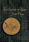 The Orphan of Zhao and Other Yuan Plays : The Earliest Known Versions - eBook