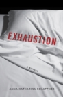 Exhaustion : A History - eBook