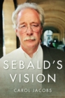 Sebald's Vision - eBook