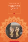 Readings of the Vessantara Jataka - eBook