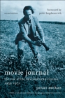 Movie Journal : The Rise of the New American Cinema, 1959-1971 - eBook