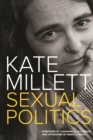 Sexual Politics - eBook