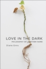Love in the Dark : Philosophy by Another Name - eBook