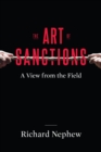 The Art of Sanctions : A View from the Field - eBook