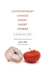 Contemporary Chinese Short-Short Stories : A Parallel Text - eBook