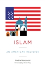 Islam : An American Religion - eBook