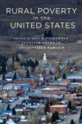 Rural Poverty in the United States - eBook