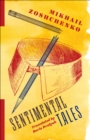 Sentimental Tales - eBook