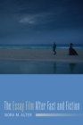 The Essay Film After Fact and Fiction - eBook