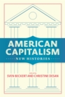 American Capitalism : New Histories - eBook