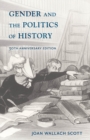 Gender and the Politics of History - eBook