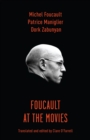 Foucault at the Movies - eBook