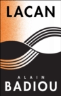 Lacan : Anti-Philosophy 3 - eBook