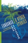 Fandango and Other Stories - eBook