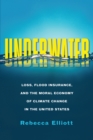 Underwater : Loss, Flood Insurance, and the Moral Economy of Climate Change in the United States - eBook