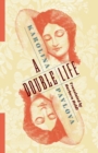 A Double Life - eBook
