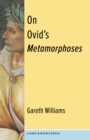 On Ovid's Metamorphoses - eBook