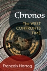 Chronos : The West Confronts Time - eBook