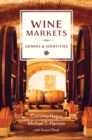 Wine Markets : Genres and Identities - eBook