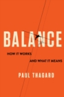 Balance : How It Works and What It Means - eBook