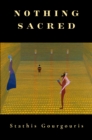Nothing Sacred - eBook