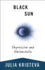 Black Sun : Depression and Melancholia - eBook