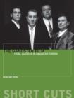 The Gangster Film : Fatal Success in American Cinema - eBook