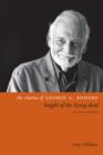 The Cinema of George A. Romero : Knight of the Living Dead, Second Edition - eBook