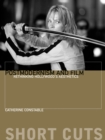 Postmodernism and Film : Rethinking Hollywood's Aesthestics - eBook