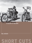 The Road Movie : In Search of Meaning - eBook