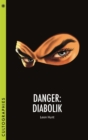 Danger: Diabolik - eBook