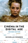 Cinema in the Digital Age - eBook