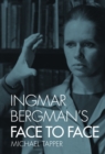 Ingmar Bergman's Face to Face - eBook