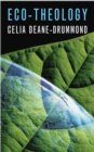 Eco-Theology - eBook