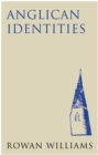 Anglican Identities - eBook