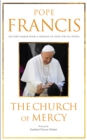 The Church Of Mercy - eBook