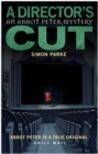 A Director's Cut : An Abbot Peter Mystery - eBook