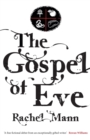 The Gospel of Eve - Book