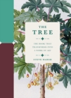 The Tree : The Book that Transforms into a Work of Art - Book