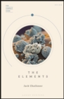The Elements - Book
