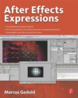After Effects Expressions - Book