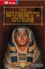 The Mummy's Curse - eBook