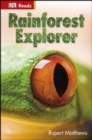Rainforest Explorer - eBook