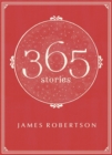 365 : Stories - Book