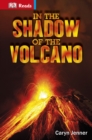 In the Shadow of the Volcano - eBook