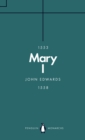 Mary I (Penguin Monarchs) : The Daughter of Time - eBook