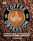 Coffee Obsession - eBook