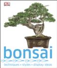 Bonsai - eBook